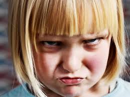 „Kinder müssen wütend sein dürfen“