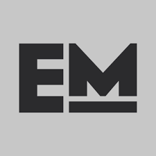 Related to më, mu, mua (me) and im (my, mine). Em S New Website Erasmus Magazine