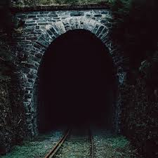 The underground railroad was not a railroad but instead a series of safe houses and people who provided safe passage for slaves wanting to escape the south to go to the north or to go to canada. Jersey City The Last Stop On The Underground Railroad Hoboken Girl