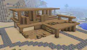 This is one of my favorite ones, i made this house like 8 months ago, the interior it's not too fancy but it works. Which Modern House Is Better Creative Mode Minecraft Java Edition Minecraft Forum Minecraft Forum