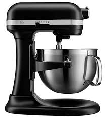 Maybe you would like to learn more about one of these? Top 10 Kitchenaid Mixers Of 2021 Best Reviews Guide