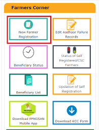 Pm kisan samman nidhi yojana 2021/ प्रधानमंत्री किसान. Pm Kisan Samman Nidhi Yojana Scheme Status Eligibility Updated