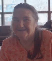 Pearl A. Russell Obituary