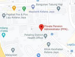 Infokitanews #bumdes #bumdesbersama #klinik #klinikkesehatan #pati #patihits. Contact Us Private Pension Administrator