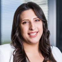 Jamie Stacy Email & Phone Number