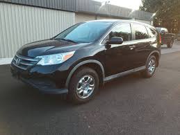 Image result for Crystal Black 2012 CRV