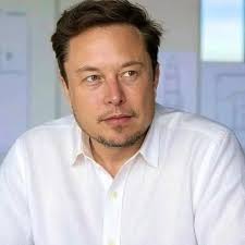 I am turning 80 Elon