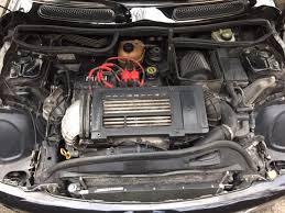 Available engines and transmissions available engines and transmissions: 2004 Mini Cooper S Engine Diagram 1985 Fiero Wiring Diagram Delco Electronics Tukune Jeanjaures37 Fr