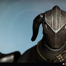 A new rise of iron record book now tracks your progress through the entirety of the expansion, echoing similar systems that were used for last moreover, every one of the new artifacts is meant to evoke the character of the iron lord for which it is named. Days Of Iron Crown Titan Destiny Wiki Fandom