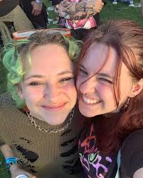 Jess Howell (@jess_howell04) • Instagram photos and videos