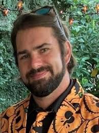 Russell Frazier Obituary (1984