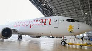 The crash comes just months after a lion air crash of the same type of plane that had just left jakarta, indonesia. Ethiopian Pr Messaging On Boeing 737 Max Crash Shows Cracks Quartz Africa