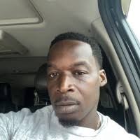 80+ "Storr" profiles