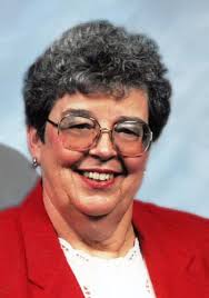 Southeast Nebraska neighbors: Obituaries published today