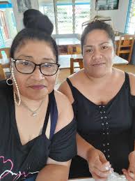 KAKIKO KUKUFATE**😍😉