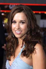 So many games like that, we got left with the pout mouth… Waking up with a  smile