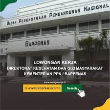 Maybe you would like to learn more about one of these? Lowongan Kerja Di Dinas Kesehatan Kabupaten Magelang Jurusan Akk Lowongan Kerja Terbaru Tahun 2020 Informasi Rekrutmen Cpns Pppk 2020 Lowongan Kerja Di Dinas Kesehatan Kabupaten Magelang Jurusan Akk Sweetypinkish
