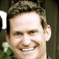 Daniel Fincher's Instagram, Twitter & Facebook