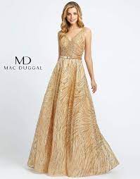 Mac duggal | attainable luxury for the modern women. Mac Duggal Cassandra Stone Ballgowns At Ashley Rene S Ball Gowns By Mac Duggal 20114h Ashley Rene S Prom And Pageant