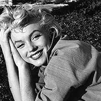 Not Quite a Spinster (The Spinster Chronicles #8) by Rebecca Connolly