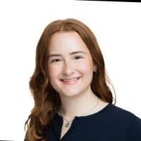 30+ profils pour “Dana Coates”