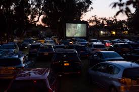 Alcohol is not permitted for this event. Where To See Drive In Movies Music And More In Southern California Orange County Register