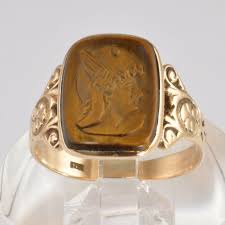 Pin On Affordablevintagejewelry