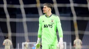 We did not find results for: Super Lig In En Degerlileri Ugurcan Cakir Ve Altay Bayindir Sozcu Gazetesi