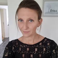 Looking for recommendations for someone local that can create us a balloon  arch please