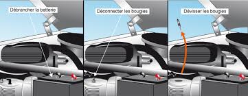 Les propriétaires de maison sur sa pertinence son et sources de chaleur électrique pour la salle de salle de bains. Comment Tester Une Bougie De Prechauffage