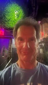 Video by Chris Kehoe