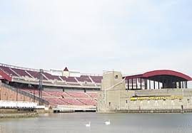 Jones Beach Theater Wikipedia