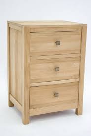 Meuble tiroir hauteur 70 cm. Table De Chevet 3 Tiroirs Hevea 70cm Gala Tables De Chevet Pier Import