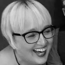 Rosa Corral (@RosaCorral68)