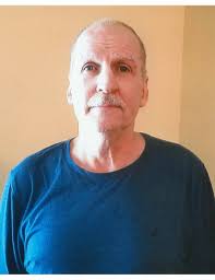 Kraig Kramer's Instagram, Twitter & Facebook