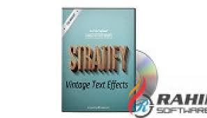 Antarmuka grafis yang menarik dan keren. Adobe Premiere Pro Cc 2018 V12 0 0 224 Free Download