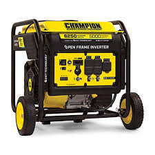 Buydirect provides comprehensive information about your query. Top 10 Quietest 5000 Watt Generators For Home Use Homesthetics Inspiring Ideas For Your Home