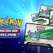 Pokémon TCG Online