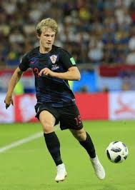 He also has a total of 0 chances created. Croatia S Tin Jedvaj In Action In A 2018 Fifa World Cup Group D World Cup Groups Fifa Fifa World Cup