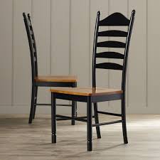 14 heavy duty dining chairs 500 lb weight capacity. Heavy Duty Dining Room Chairs Ideas On Foter
