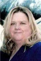 Carlee Satterfield Obituary (1969-2011)