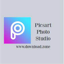 Fortunately, once you master the download process, y. Download Picsart For Pc Free Image Editor With Best Photo Effect Software