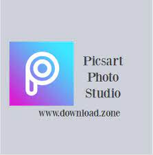 It is a super powerful image editing app just like photoshop. Download Picsart For Pc Free Image Editor With Best Photo Effect Software