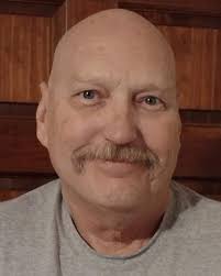 James J. Williams Obituary March 22, 2024