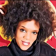 Conversations with Celena