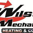 Visit us at 925 north belt highway, st. The 10 Best Hvac Companies In St Joseph Mo 2020 Porch