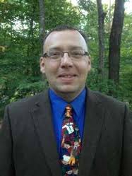 Special Cases in Proposal Development: Large-Scale, Multidisciplinary  and/or Multi-Organizational Proposals