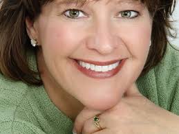 What's Cooking in Kelli's Kitchen