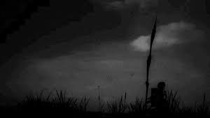 Gratis fullscreen modus geen registratie geen downloads. Pin On Demon Slayer