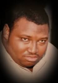 Eric Joseph Dangerfield Obituary (1979